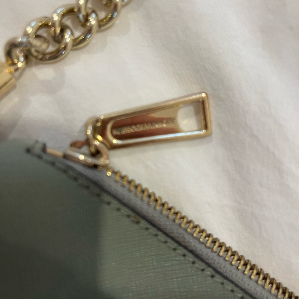 Rebecca Minkoff Sage Crossbody Bag - Picture 7 of 7